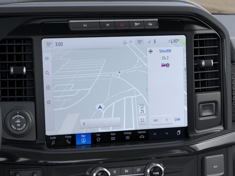 New 2026 Ford F150 Raptor AWD/4WD image 14