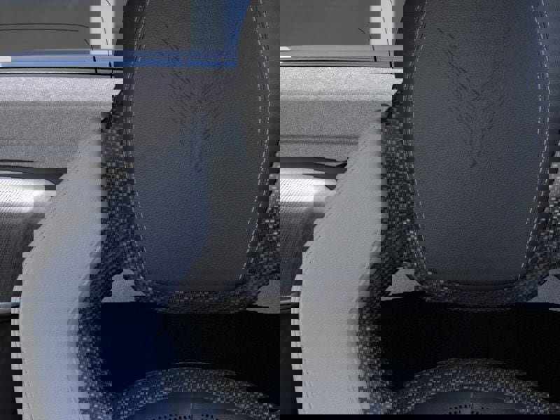 New 2025 Chevrolet Corvette E-Ray w/ Battery Protection Package image 21