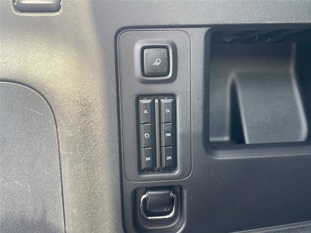 Certified 2025 Ford Expedition Max Active AWD/4WD image 35