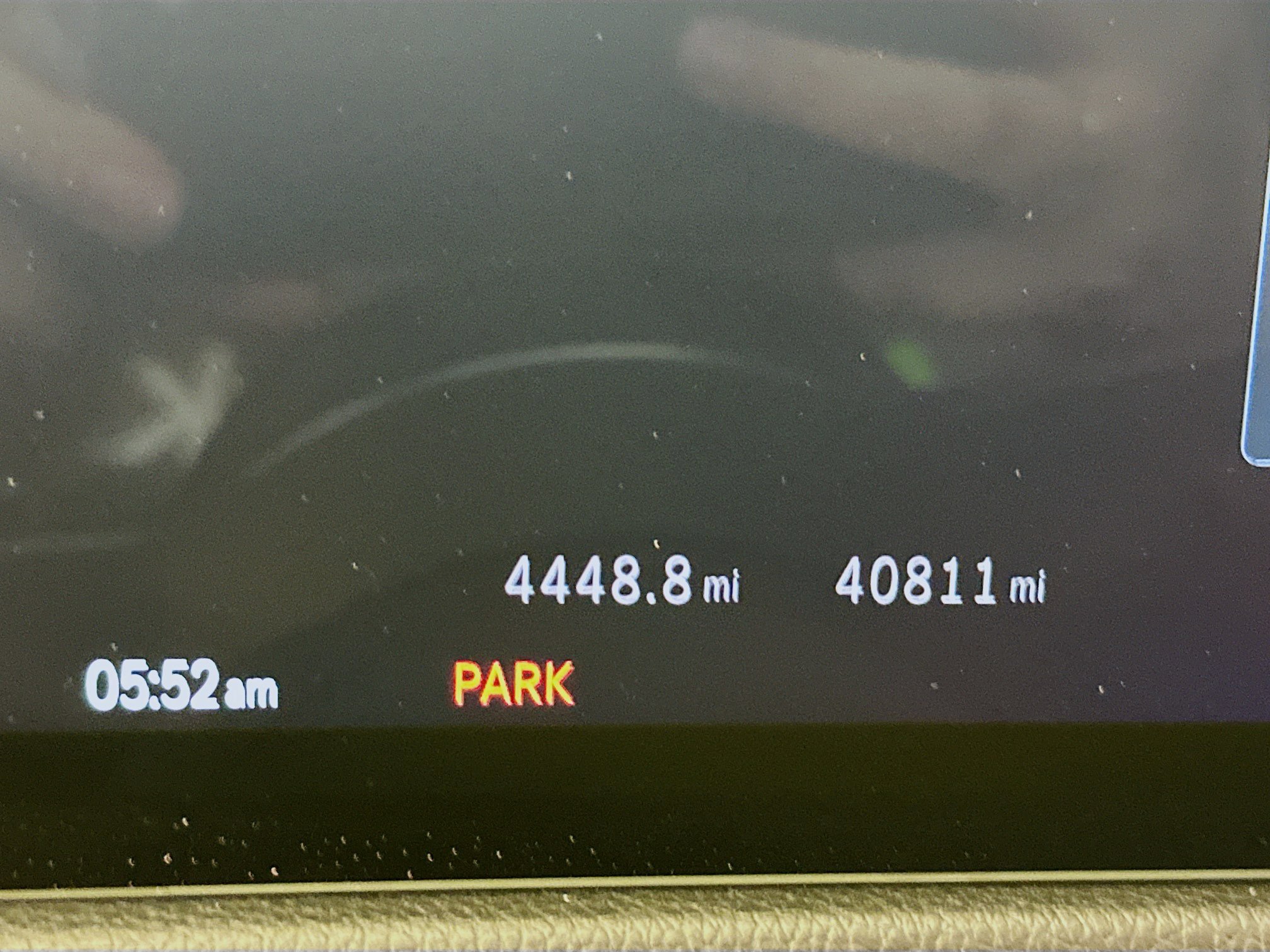 Used 2025 Mercedes-Benz GLA 250 4MATIC image 19