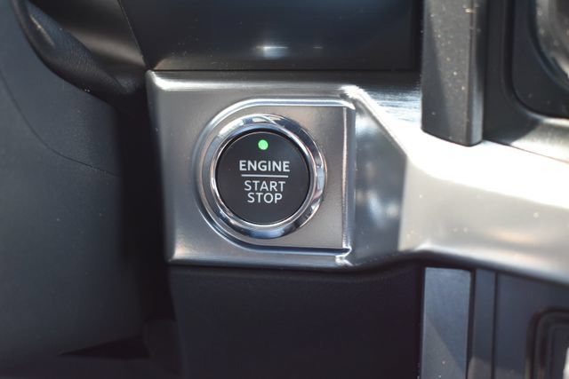 Used 2023 Ford F150 Lariat w/ Equipment Group 502A High AWD/4WD image 27
