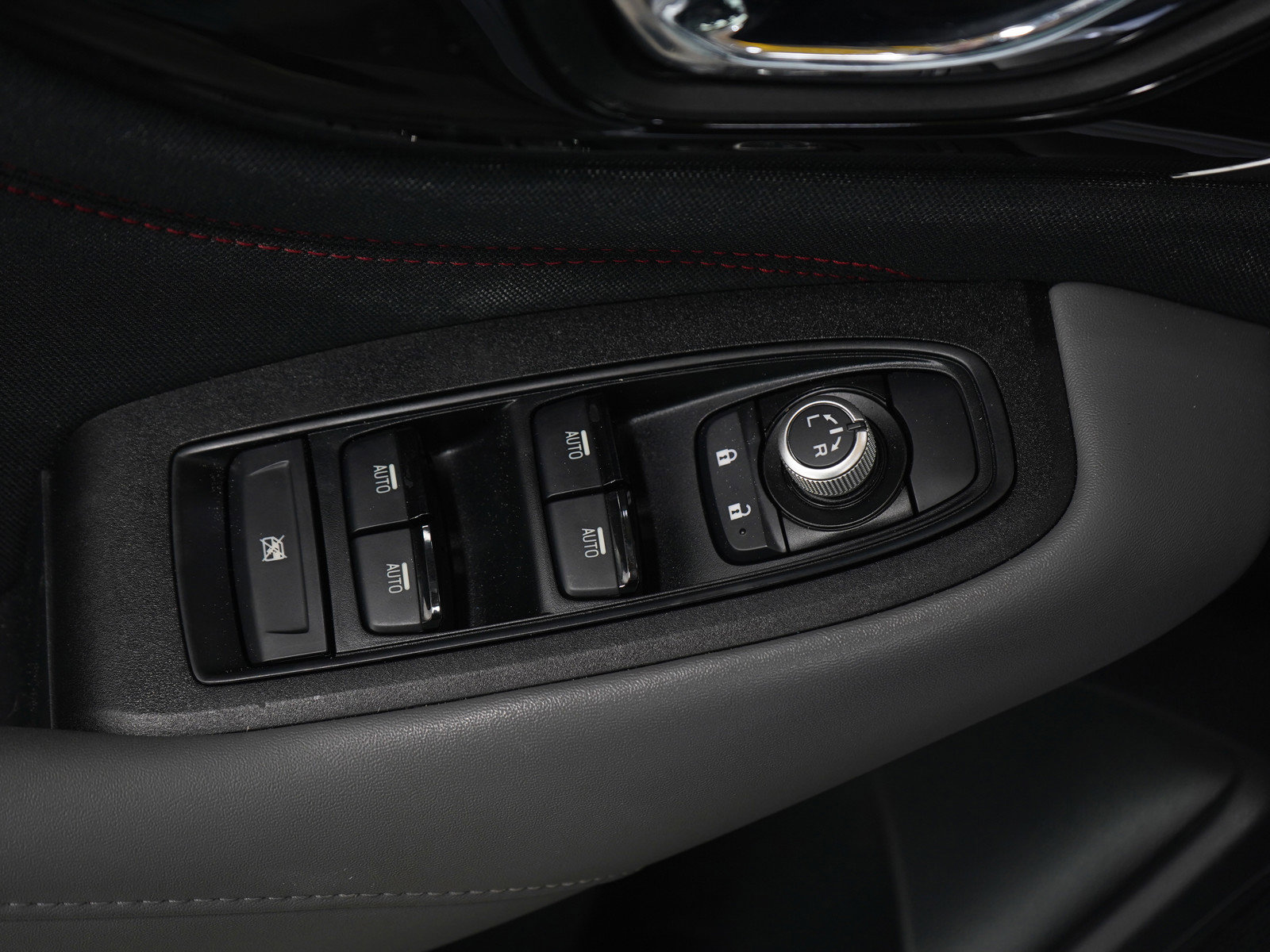 Used 2022 Subaru Legacy 2.5i Sport image 19