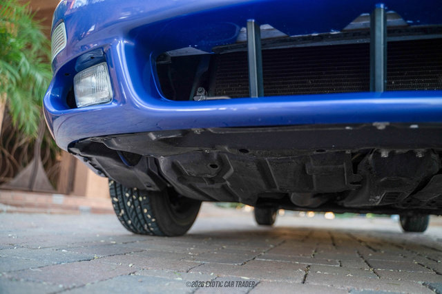 Used 1997 Toyota Celica GT image 72