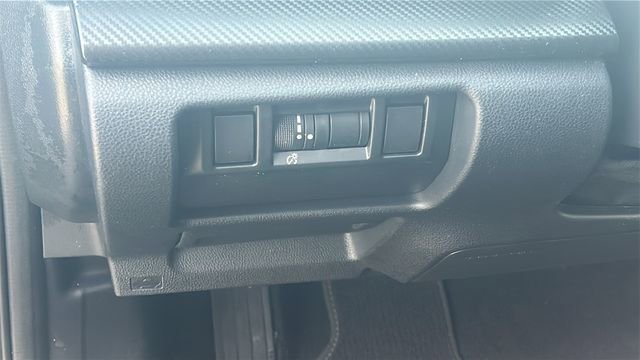 Certified 2024 Subaru Crosstrek 2.0i Premium image 18