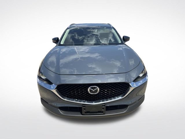 Used 2023 MAZDA CX-30 AWD 2.5 S w/ Preferred Package image 2