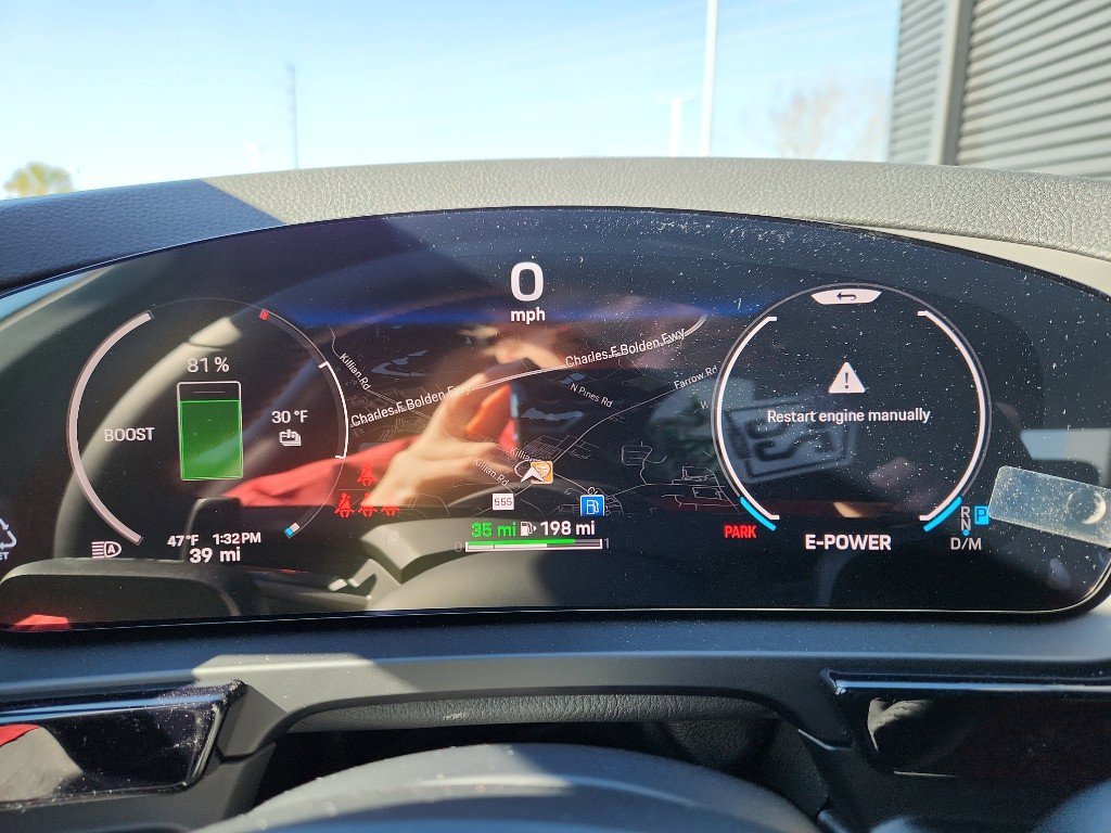 New 2026 Porsche Cayenne E-Hybrid image 26