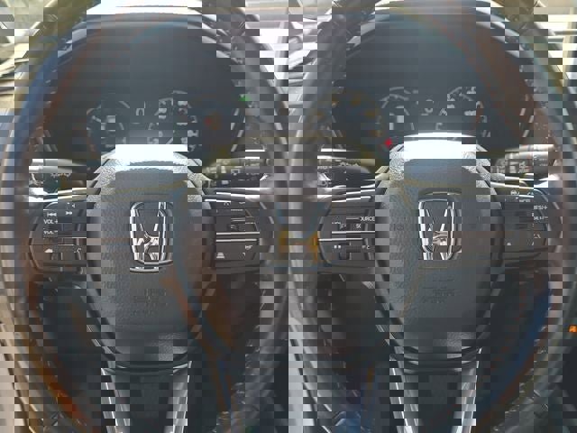 Used 2023 Honda CR-V Sport image 27