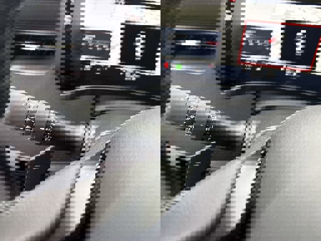 New 2026 Subaru Outback Limited XT w/ Premium/Limited Plus Package image 22