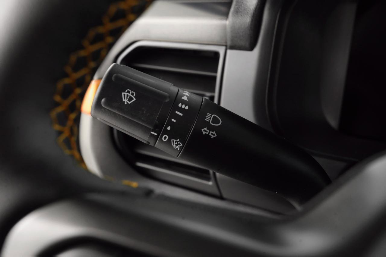 Used 2025 Ford F150 Tremor w/ Equipment Group 402A High image 33