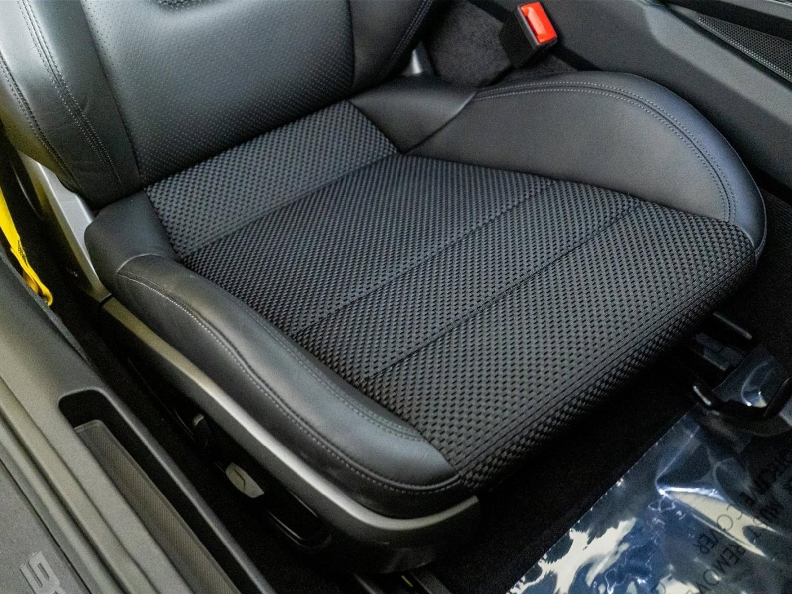 Used 2023 Porsche 911 Carrera T image 30