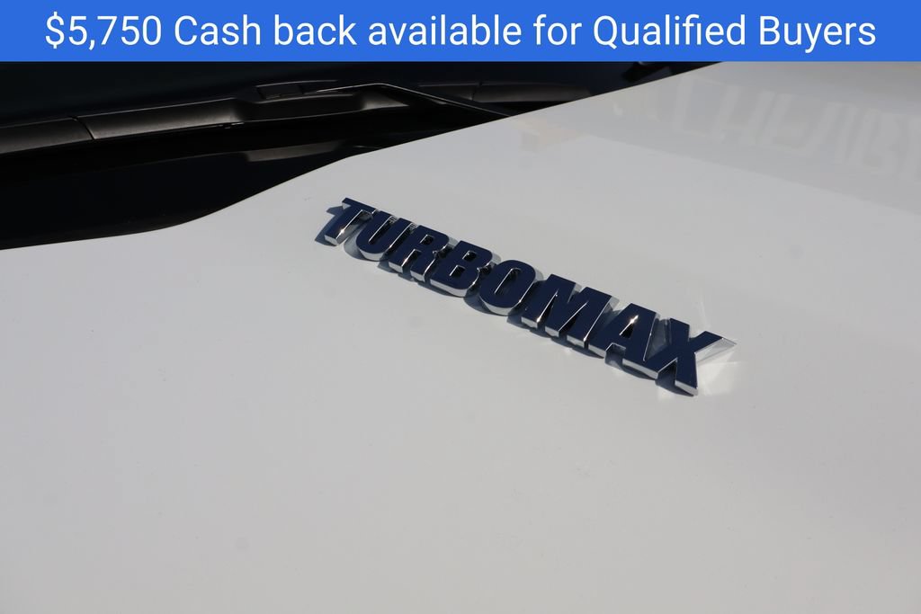 New 2026 Chevrolet Silverado 1500 LT AWD/4WD video 2