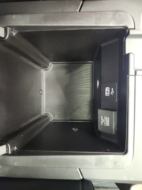 Used 2023 Acura MDX FWD w/ Technology Package image 67
