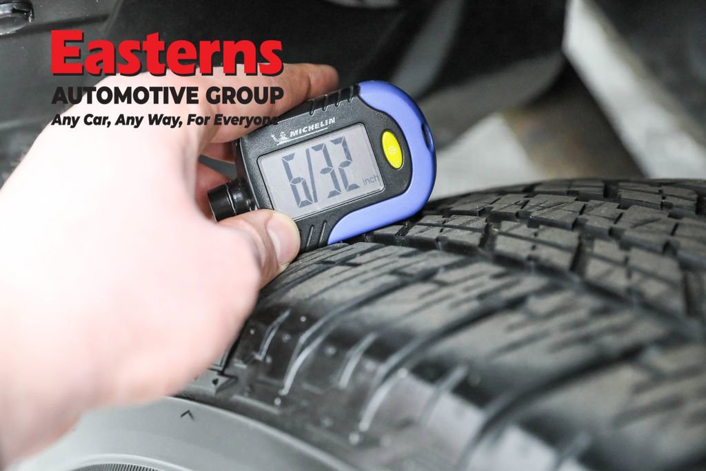 Used 2010 Toyota 4Runner Limited image 27