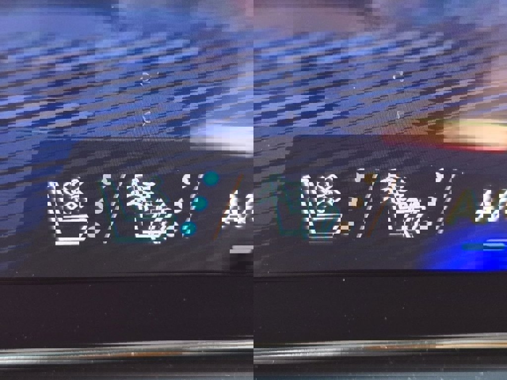 New 2025 Chevrolet Tahoe Premier w/ Sun And Tow Package image 5