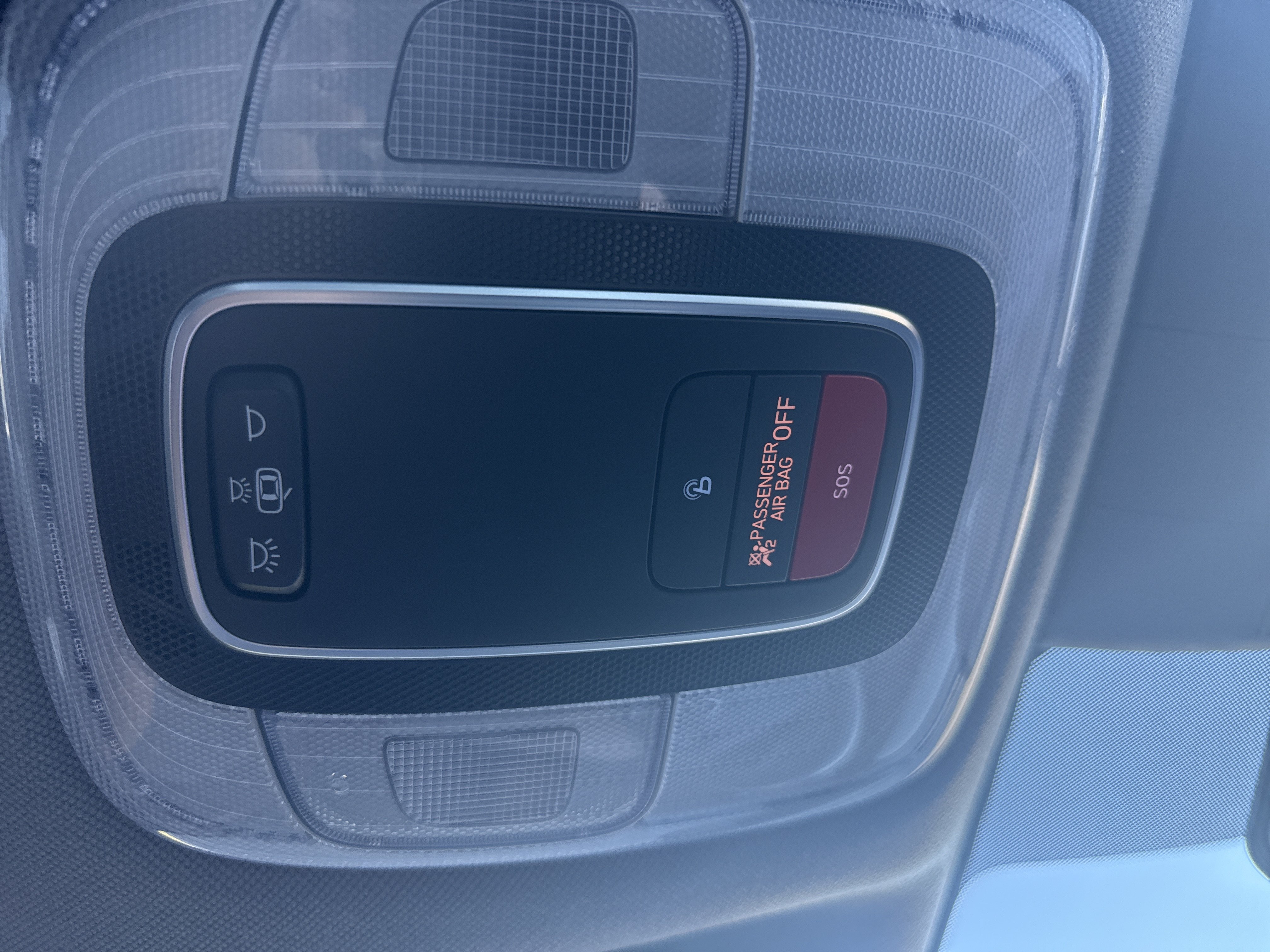Used 2023 Hyundai Elantra SEL FWD image 23