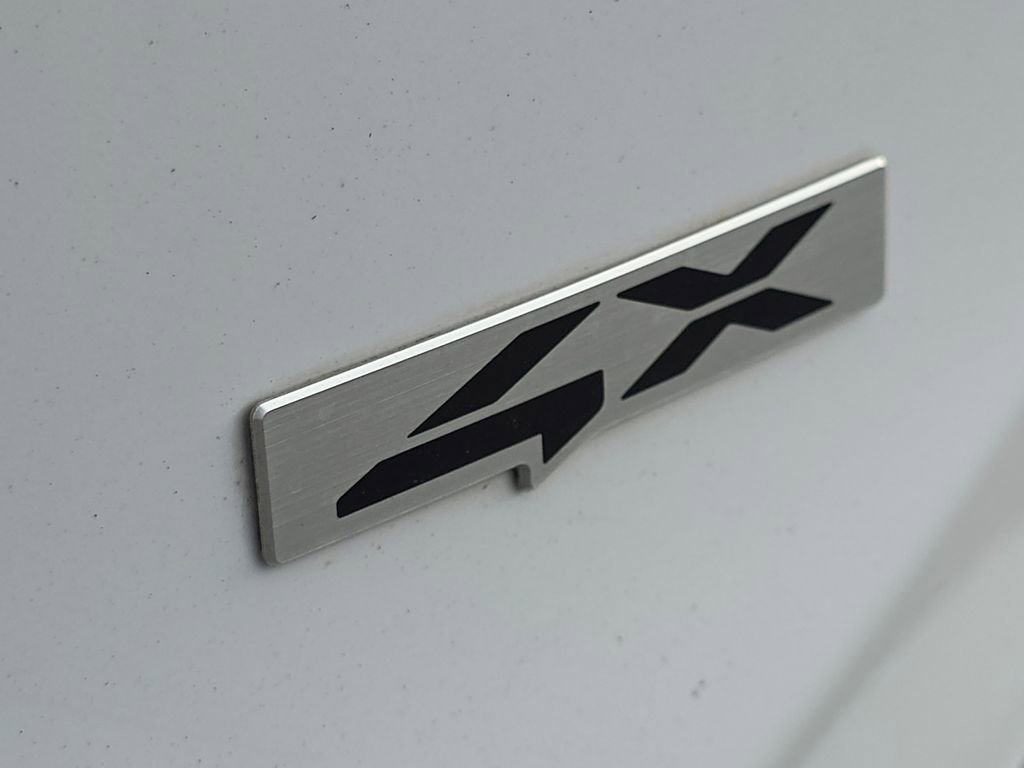 Used 2024 Kia Telluride S w/ S Sunroof Package image 6