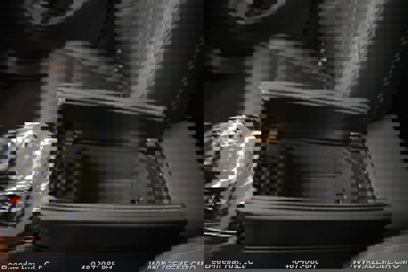 Used 2024 BMW 530i w/ M Sport Package image 34