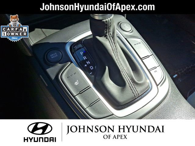 Used 2019 Hyundai Kona Ultimate AWD/4WD image 22