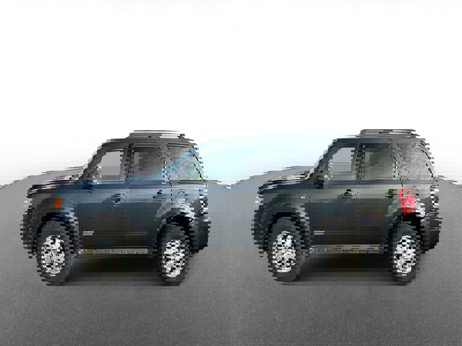 Used 2008 Ford Escape XLT image 5