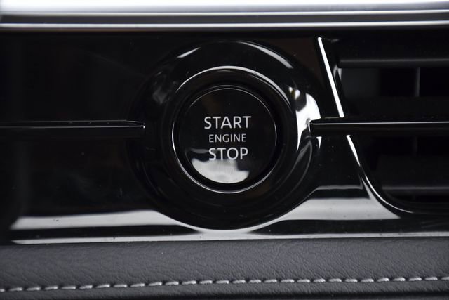 Used 2025 INFINITI QX80 Pure AWD/4WD image 19