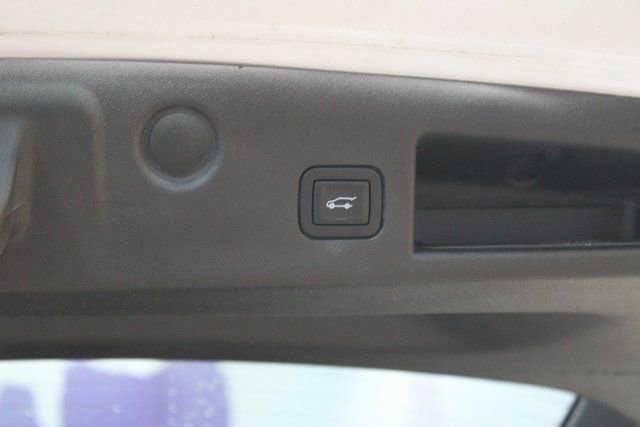 Used 2022 Chevrolet Equinox LT image 15