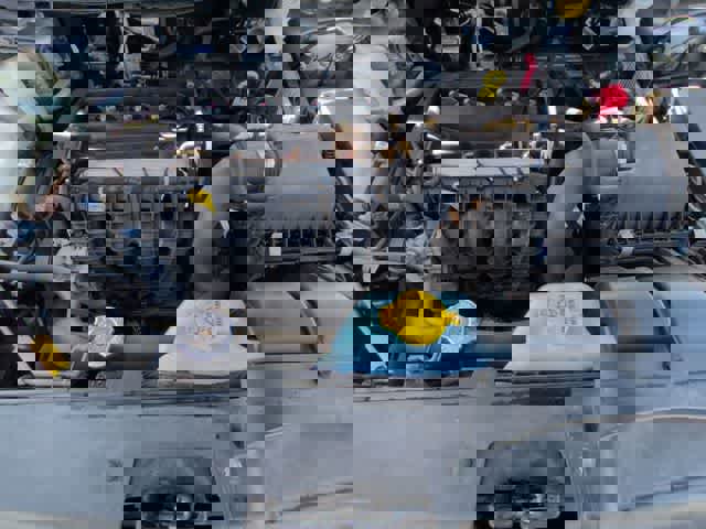 Used 2019 Dodge Journey SE w/ Blacktop Package image 15