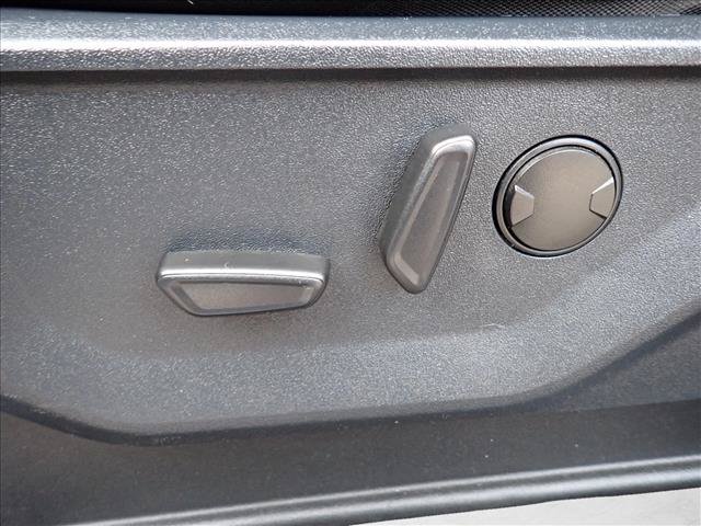 Used 2023 Ford F150 XLT w/ Equipment Group 302A High AWD/4WD image 13