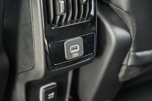 New 2026 Jeep Compass Latitude image 33