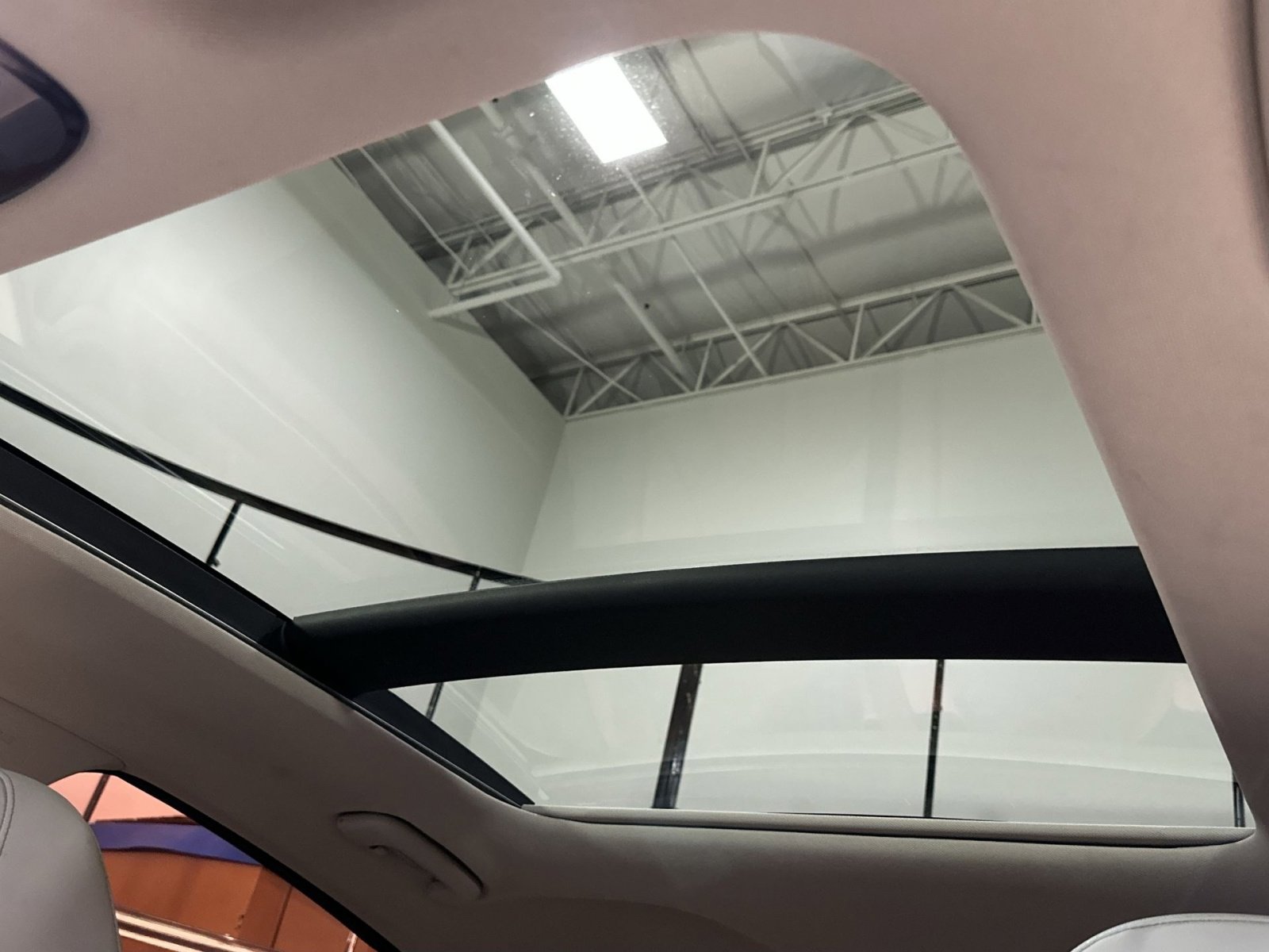 Used 2020 Hyundai Sonata Limited w/ Cargo Package image 32