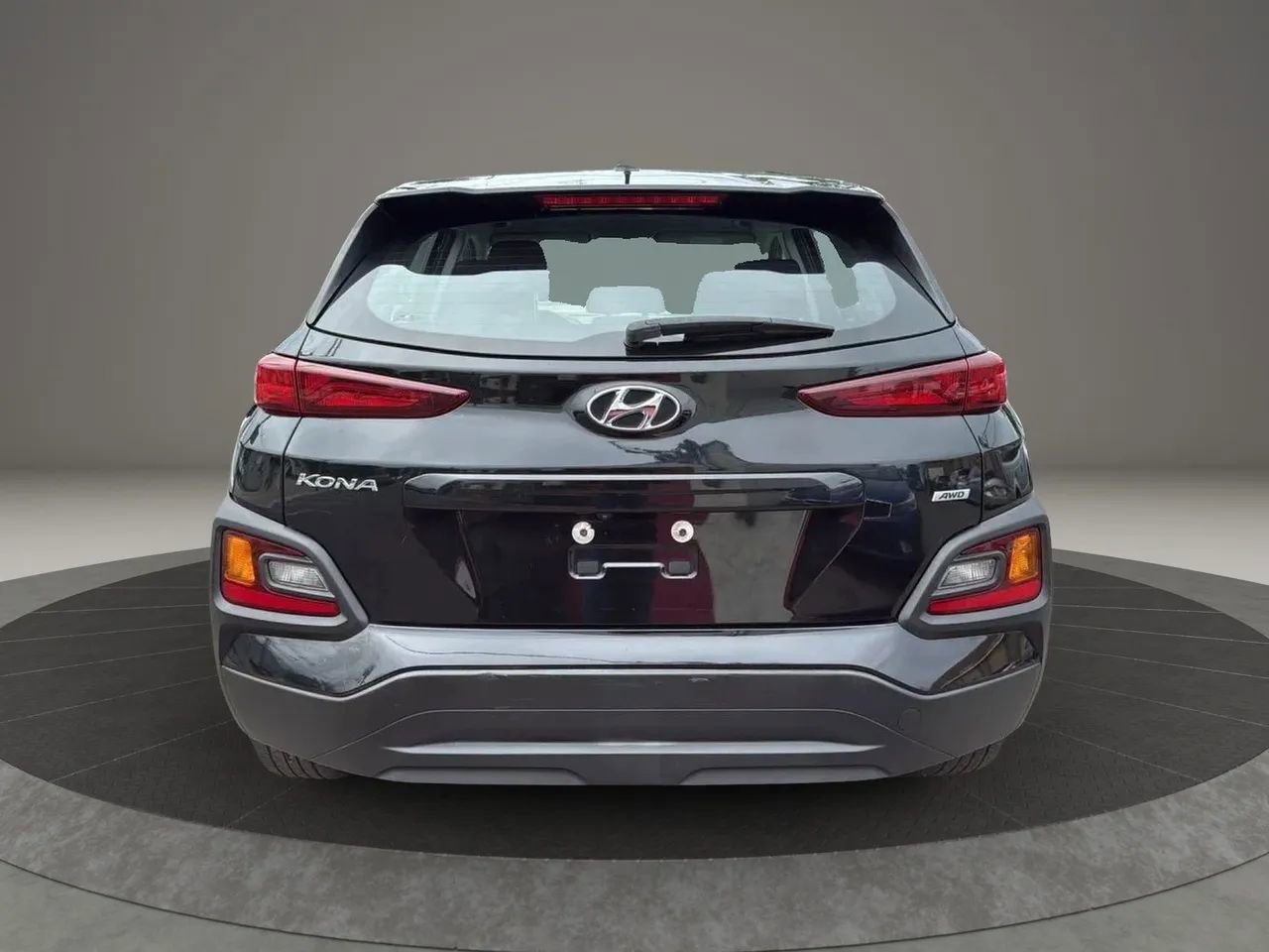 Used 2020 Hyundai Kona SE image 6