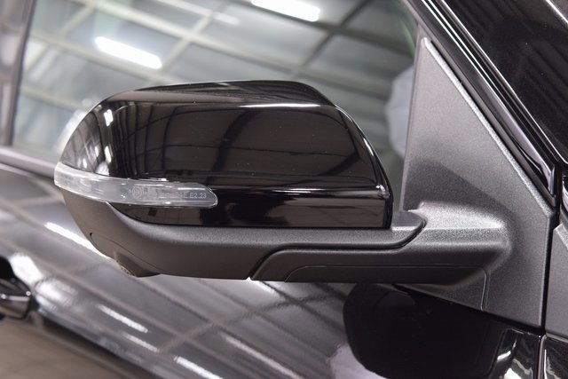 New 2026 Chevrolet Traverse LT w/ Enhanced Driving Package image 17