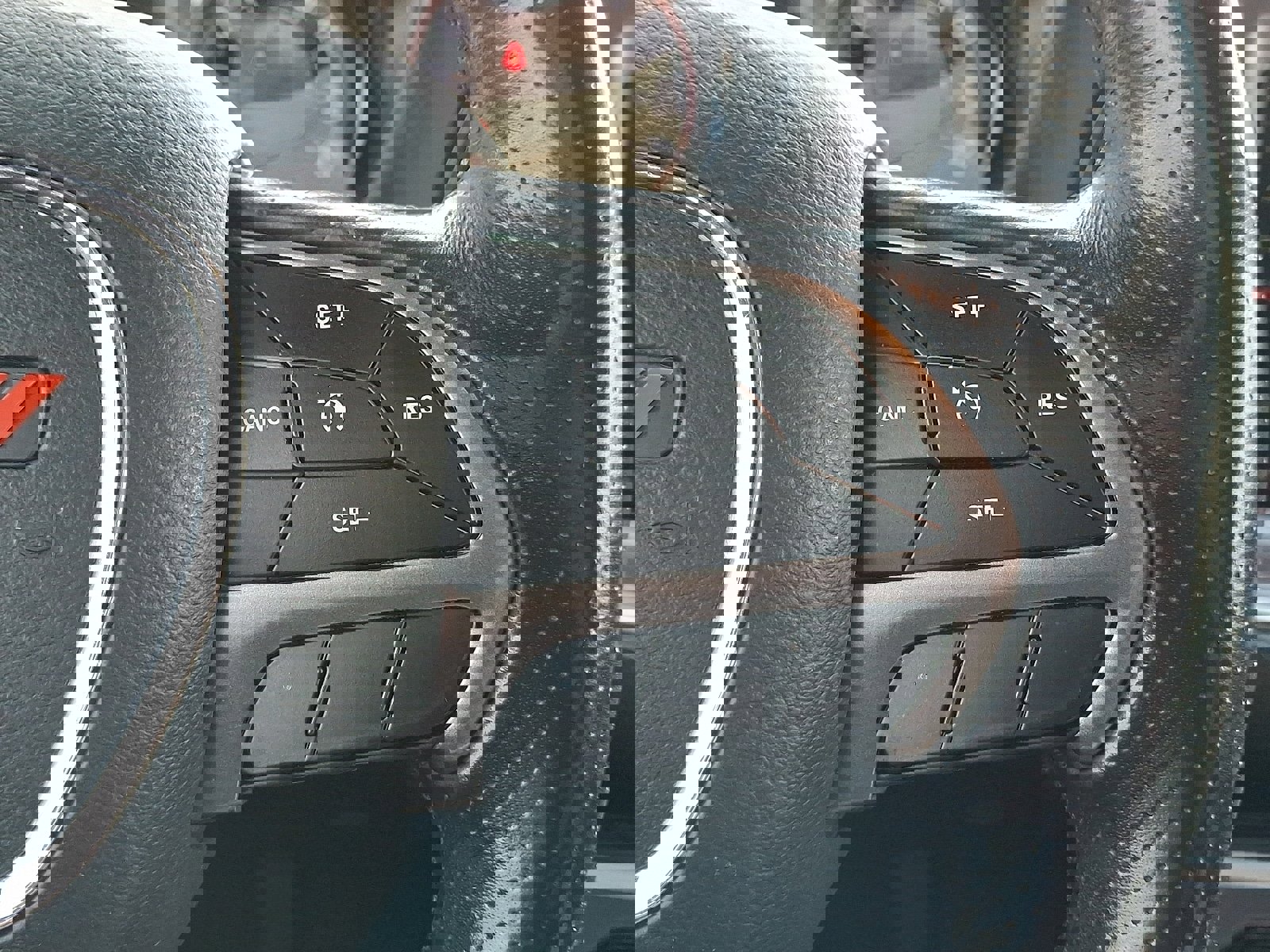 Used 2019 Dodge Challenger SXT w/ Blacktop Package image 20