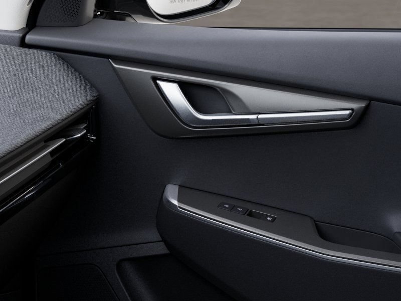 New 2024 Kia EV6 Light RWD image 25