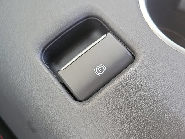 Used 2024 Ford Mustang GT Premium RWD image 28