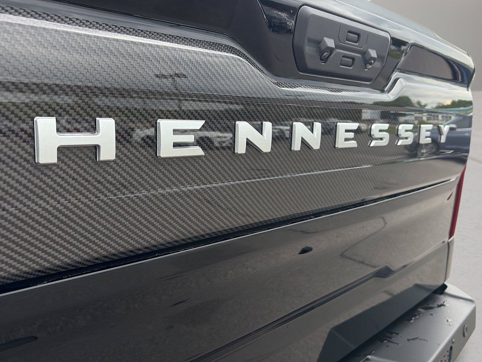New 2026 Chevrolet Silverado 1500 ZR2 w/ Dark Appearance Package AWD/4WD image 40