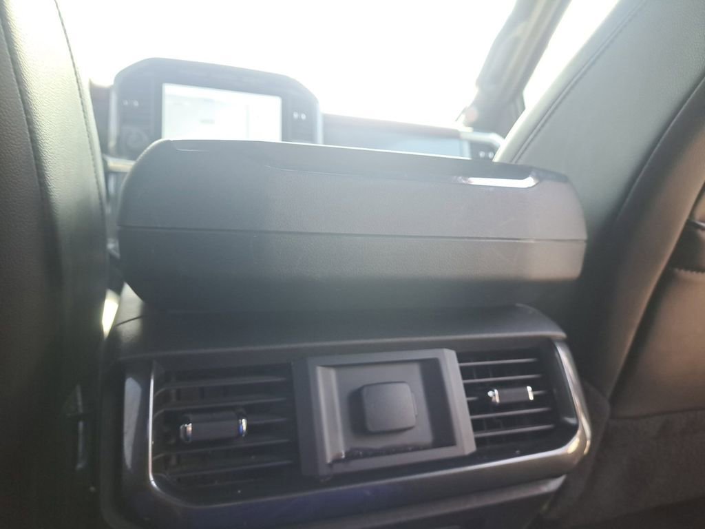 Used 2021 Ford F150 Lariat image 23