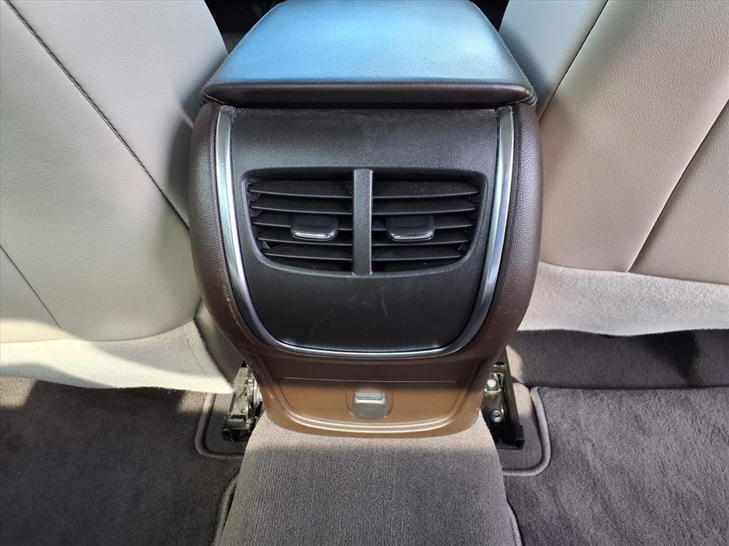 Used 2019 Buick LaCrosse Preferred image 17