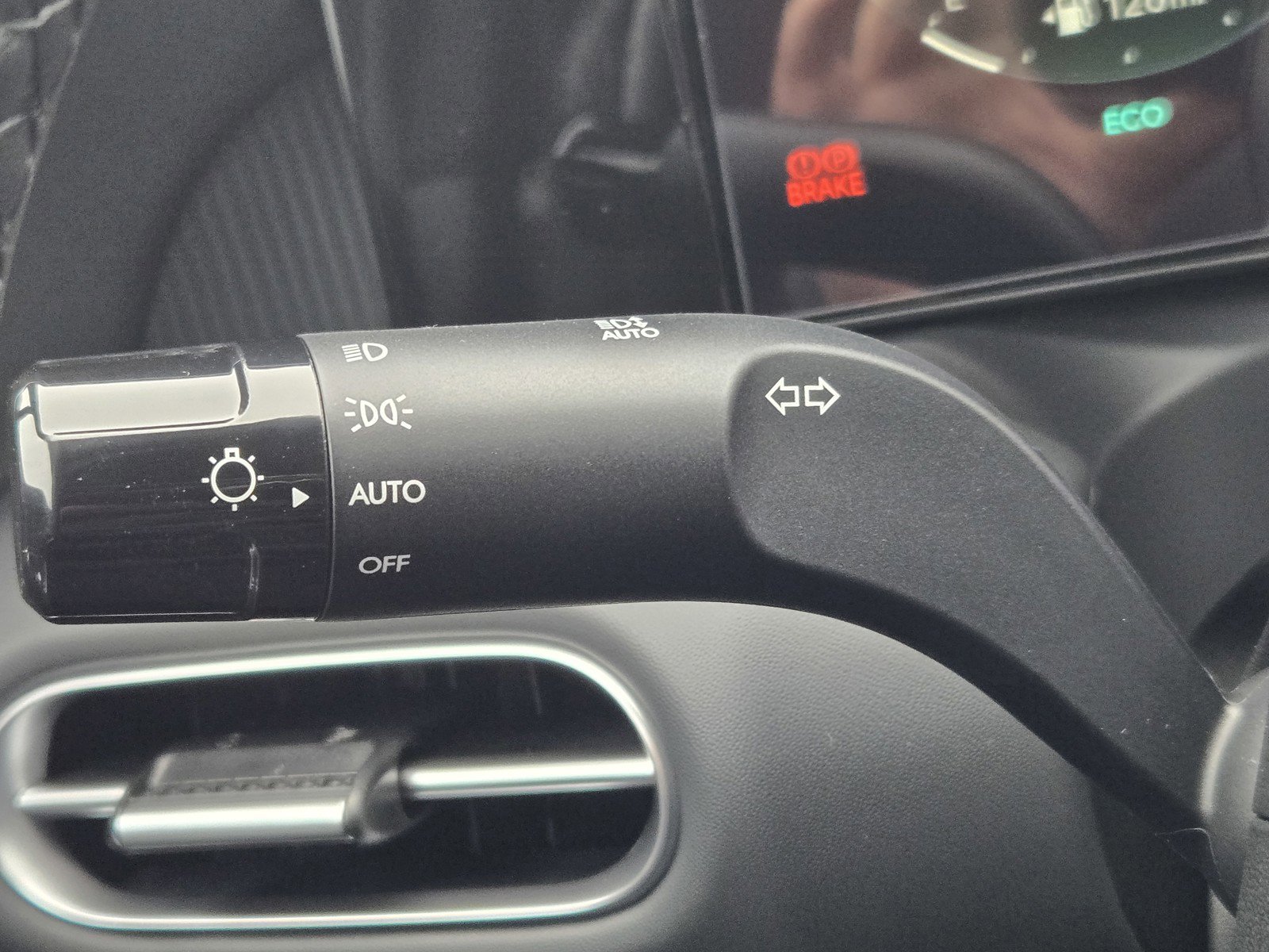 New 2026 Hyundai Palisade Calligraphy image 23