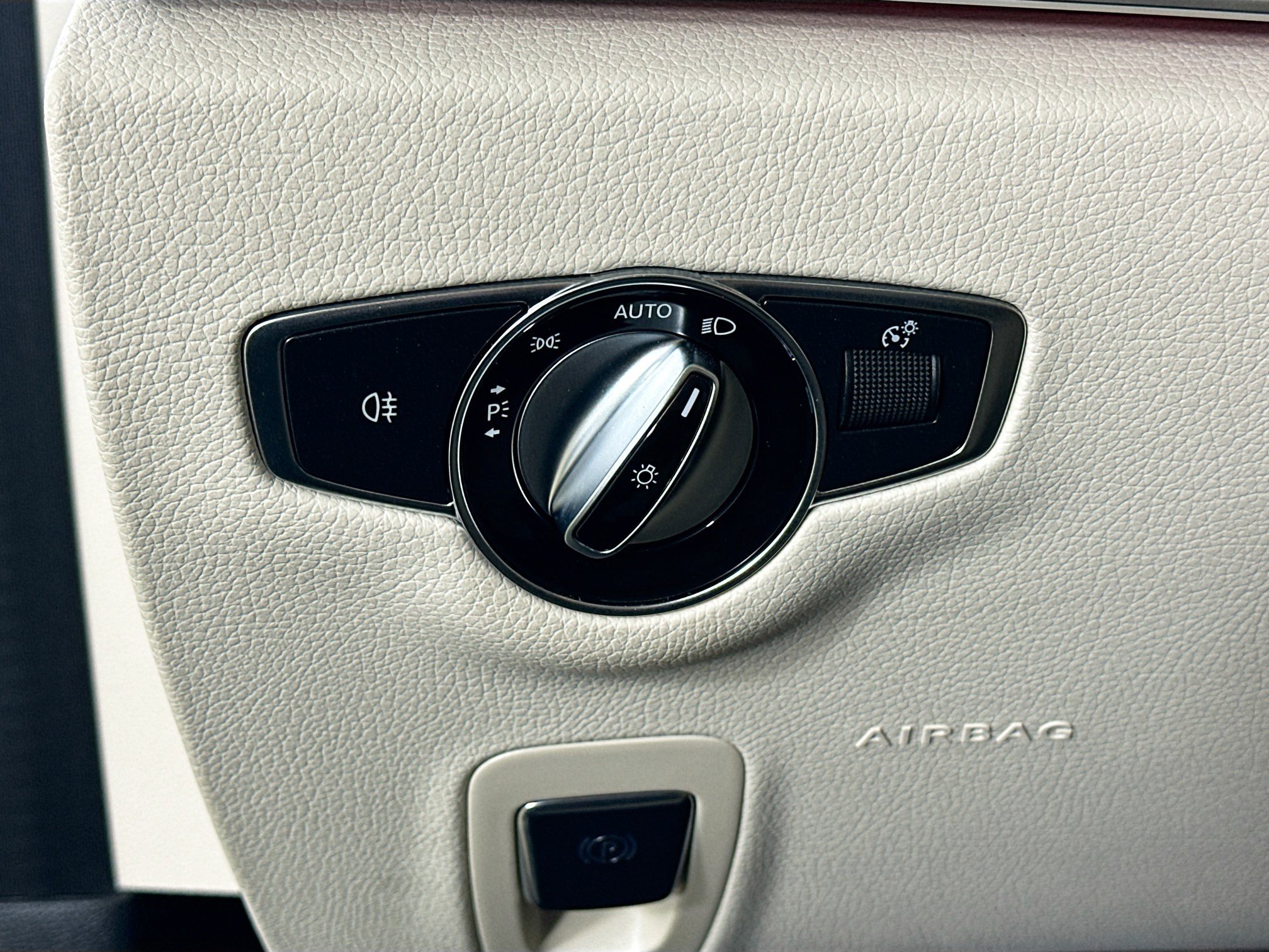 Certified 2023 Mercedes-Benz CLS 450 4MATIC image 14