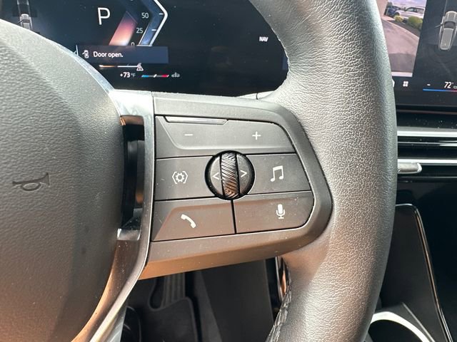 Used 2024 BMW X1 xDrive28i image 24