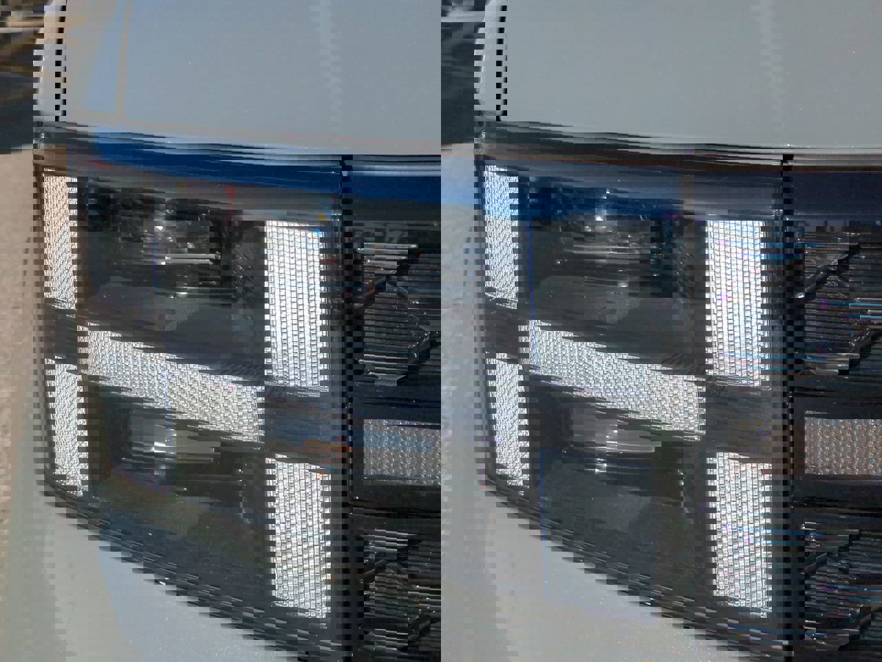 Used 2024 Hyundai Santa Fe Calligraphy image 10