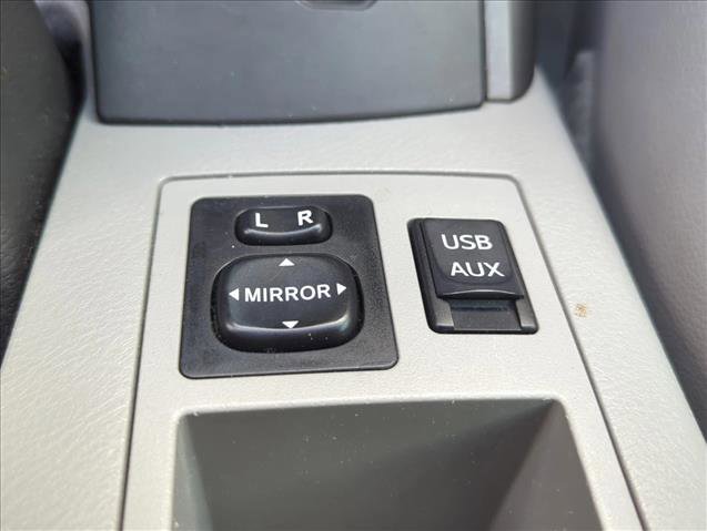 Used 2012 Toyota RAV4 Limited w/ Premium Plus Value Pkg image 20