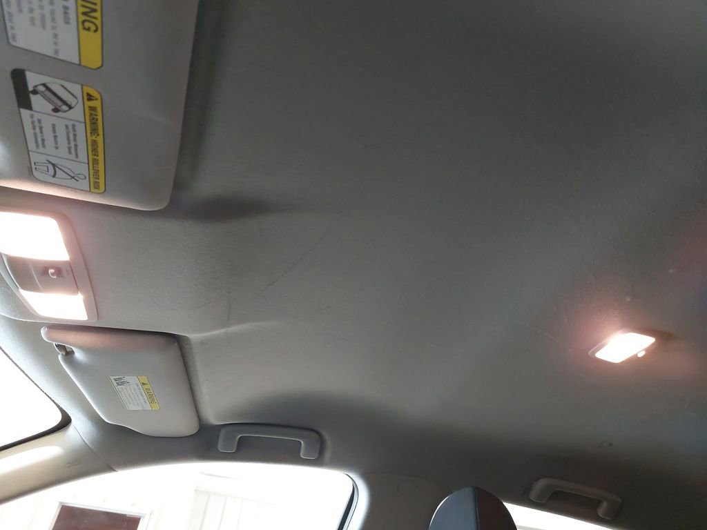 Used 2017 Mitsubishi Outlander Sport SE image 31