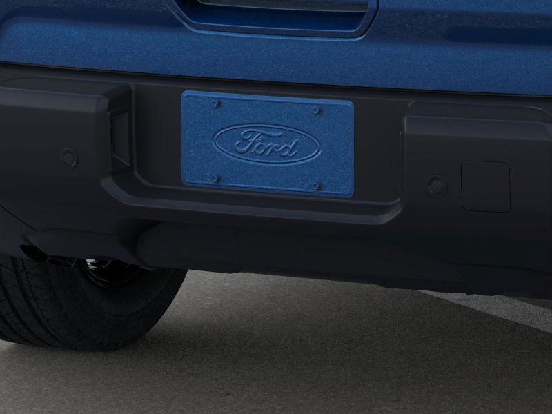 New 2026 Ford Bronco Sport Outer Banks w/ Outer Banks Tech Package+ AWD/4WD image 23