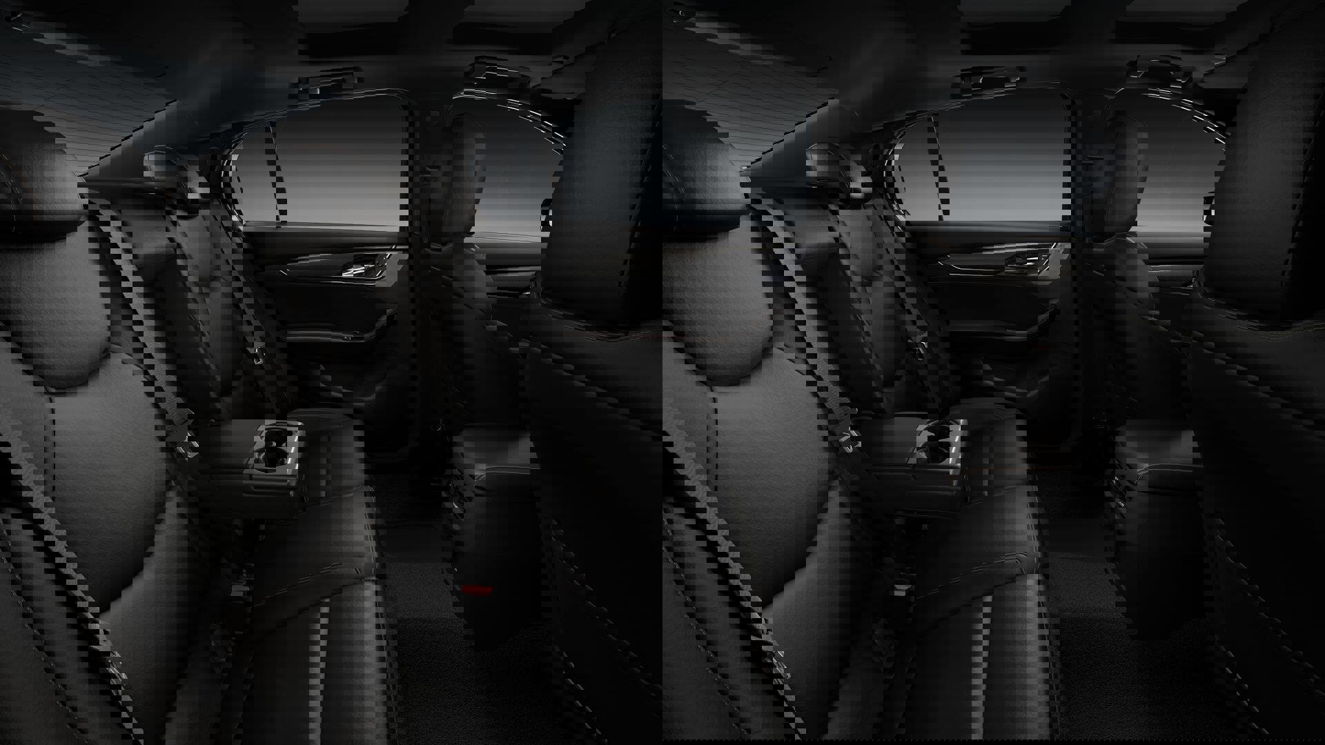 New 2025 Cadillac CT5 Sport w/ Sun And Sound Package image 35