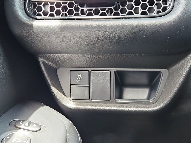 Used 2023 Honda HR-V EX-L image 15