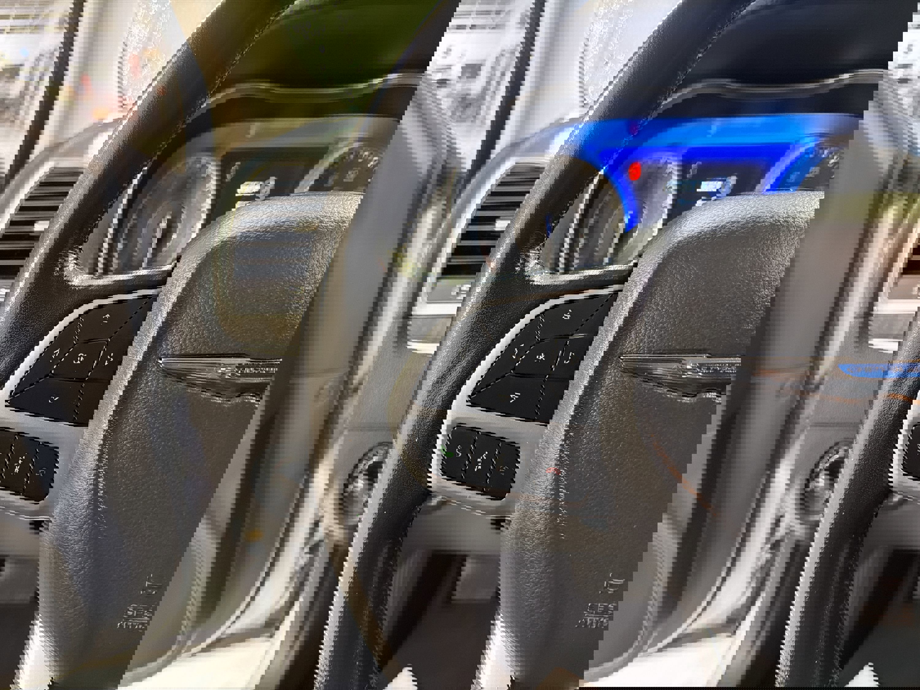 Used 2021 Chrysler 300 Touring L image 14