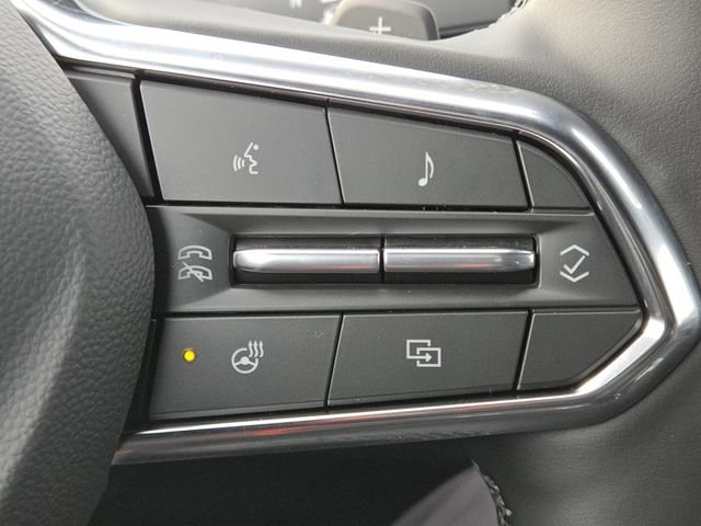 New 2026 Chevrolet Equinox LT w/ Convenience Package II image 14