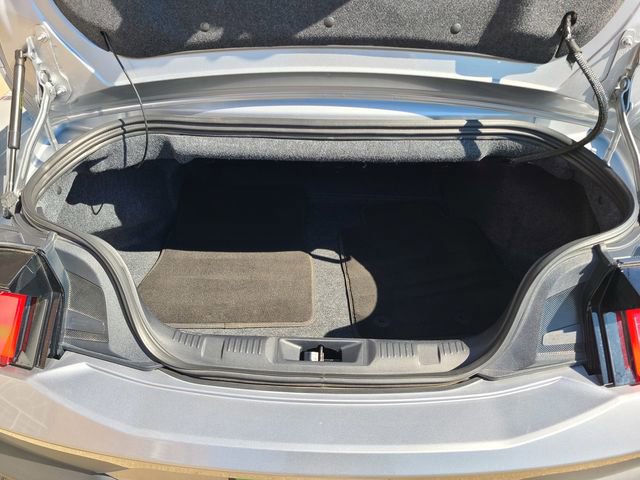 Used 2024 Ford Mustang GT Premium image 41