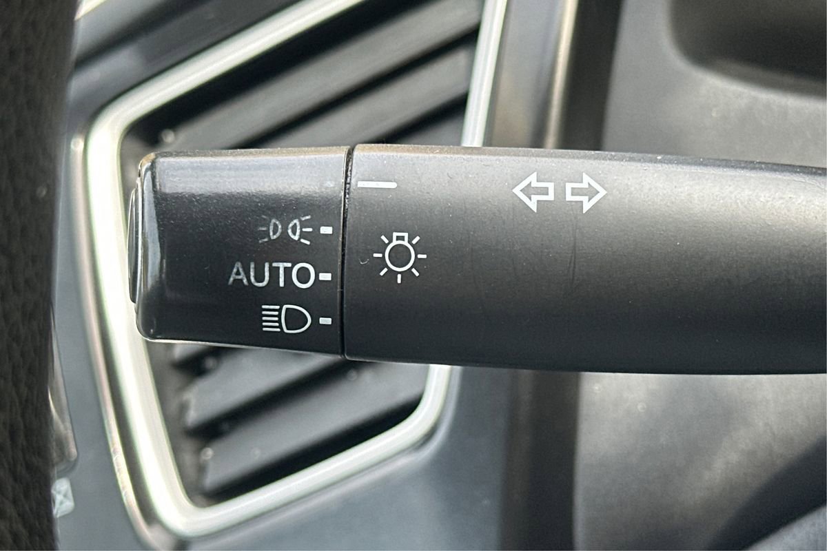 Used 2015 Honda Civic EX image 17